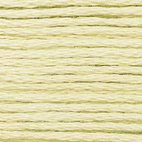 Rico Sticktwist Borduurgaren 8m 198 Green-2