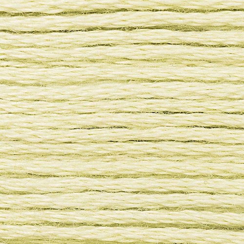 Rico Sticktwist Borduurgaren 8m 198 Green-2
