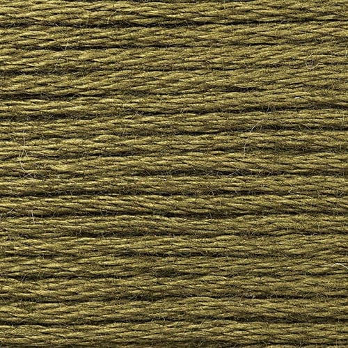 Rico Sticktwist Borduurgaren 8m 215 Reed-2