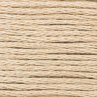 Rico Sticktwist Borduurgaren 8m 217 Pebble-2