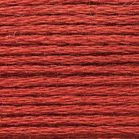 Rico Sticktwist Borduurgaren 8m 258 Skin Colour-2