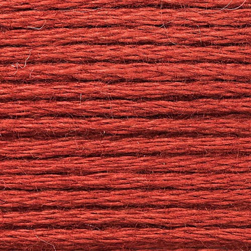 Rico Sticktwist Borduurgaren 8m 258 Skin Colour-2