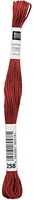 Rico Sticktwist Borduurgaren 8m 258 Skin Colour
