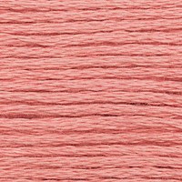 Rico Sticktwist Borduurgaren 8m 263 Skin Colour-2