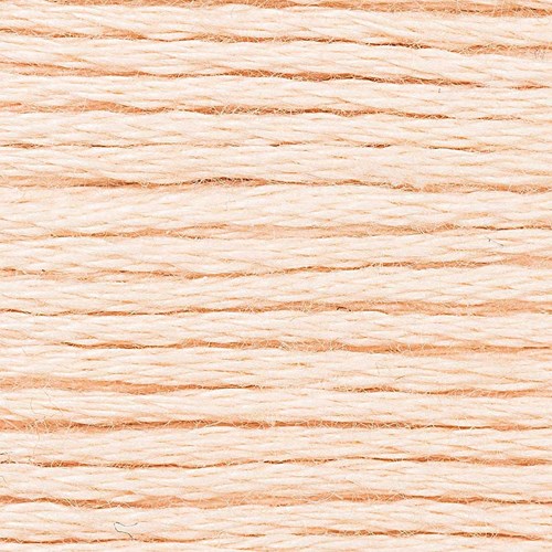 Rico Sticktwist Borduurgaren 8m 274 Brown-2