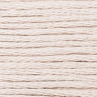 Rico Sticktwist Borduurgaren 8m 283 Stone Grey-2