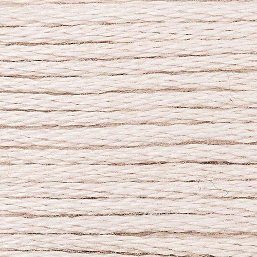 Rico Sticktwist Borduurgaren 8m 283 Stone Grey-2