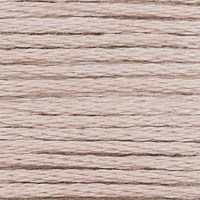 Rico Sticktwist Borduurgaren 8m 286 Slate Grey-2