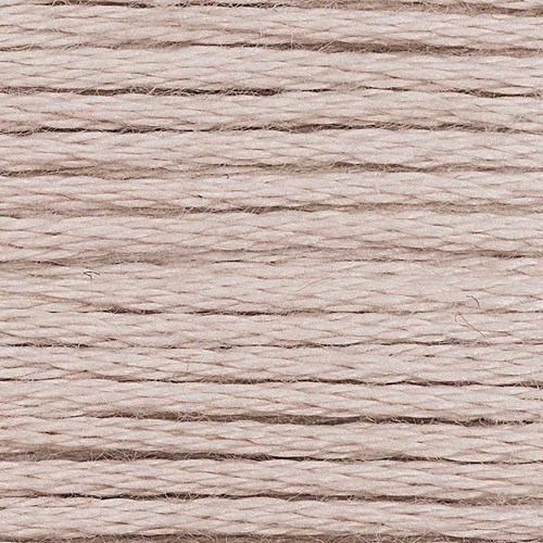 Rico Sticktwist Borduurgaren 8m 286 Slate Grey-2