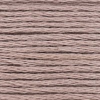 Rico Sticktwist Borduurgaren 8m 287 Slate Grey-2