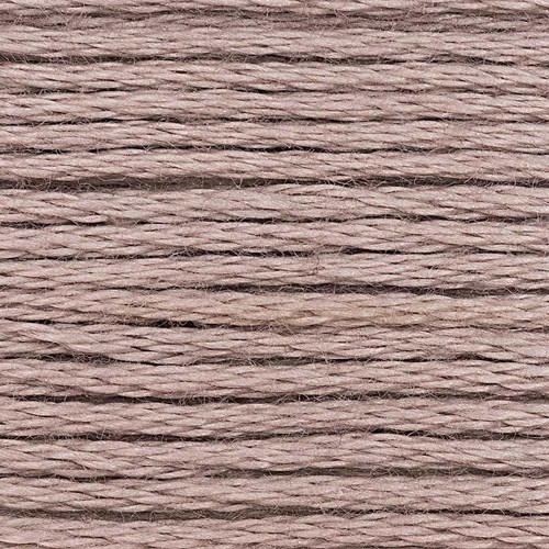 Rico Sticktwist Borduurgaren 8m 287 Slate Grey-2