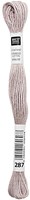 Rico Sticktwist Borduurgaren 8m 287 Slate Grey