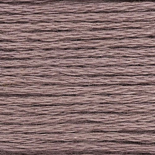 Rico Sticktwist Borduurgaren 8m 288 Slate Grey-2