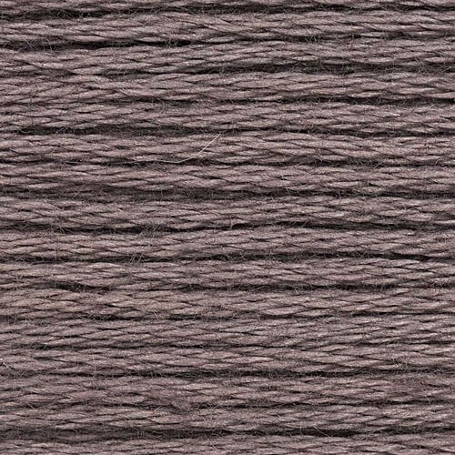 Rico Sticktwist Borduurgaren 8m 293 Dark Grey-2