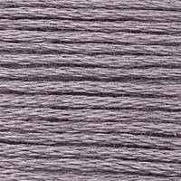 Rico Sticktwist Borduurgaren 8m 294 Dark Grey-2