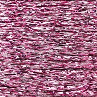 Rico Sticktwist Metallic Stickgarn No. 10 40m 313 Pink-2