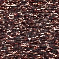 Rico Sticktwist Metallic Stickgarn No. 10 40m 327 Copper-2