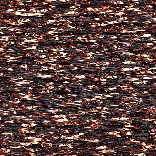 Rico Sticktwist Metallic Stickgarn No. 10 40m 327 Copper-2