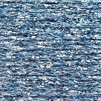 Rico Sticktwist Metallic Stickgarn No. 10 40m 333 Blue-2