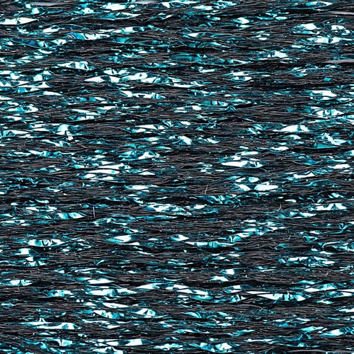Rico Sticktwist Metallic Stickgarn No. 10 40m 365 Turquoise-2