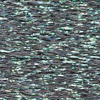 Rico Sticktwist Metallic Stickgarn No. 10 40m 470 Green-2