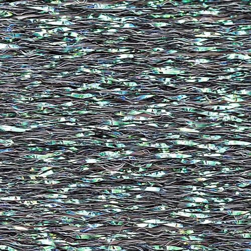 Rico Sticktwist Metallic Stickgarn No. 10 40m 470 Green-2