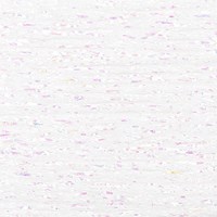 Rico Sticktwist Metallic Stickgarn No. 10 40m 480 Diamond-2