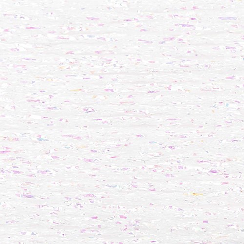 Rico Sticktwist Metallic Stickgarn No. 10 40m 480 Diamond-2