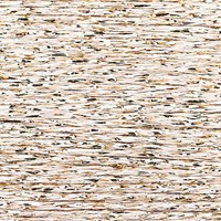 Rico Sticktwist Metallic Stickgarn No. 20 50m 921 Gold-2