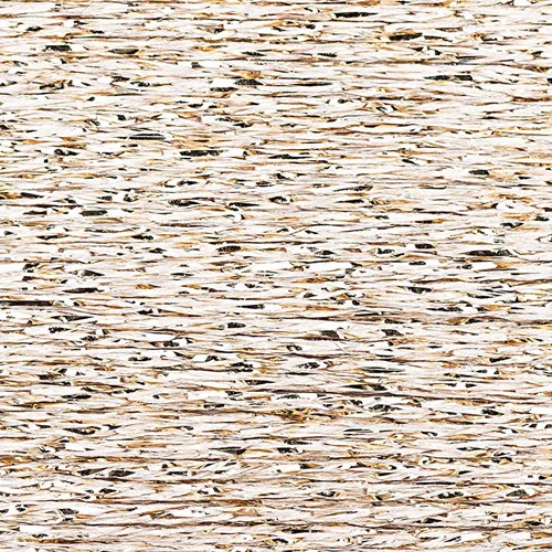 Rico Sticktwist Metallic Stickgarn No. 20 50m 921 Gold-2