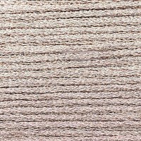 Rico Sticktwist Metallic Stickgarn No. 4 40m 944 Gold-2