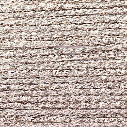Rico Sticktwist Metallic Stickgarn No. 4 40m 944 Gold-2