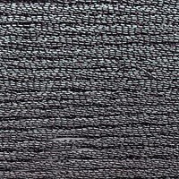 Rico Sticktwist Metallic Stickgarn No. 4 40m 946 Anthracite-2