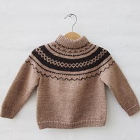 Go Handmade Vintage 32 Off White-2