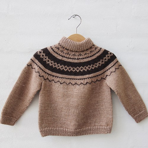 Go Handmade Vintage 32 Off White-2