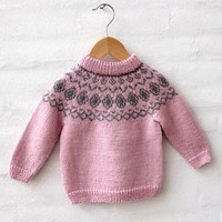 Go Handmade Vintage