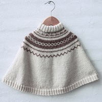 Go Handmade Vintage