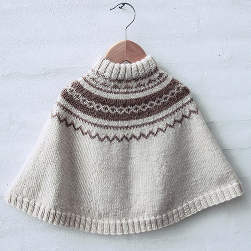 Go Handmade Vintage
