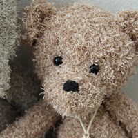 Häkelanleitung Teddy Freunde Go Handmade-3