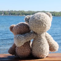 Häkelanleitung Teddy Freunde Go Handmade-2