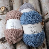 Strickanleitung Babyjäckchen mit Kapuze-2