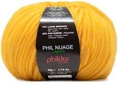 Phildar Phil Nuage