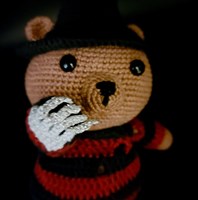 Ted