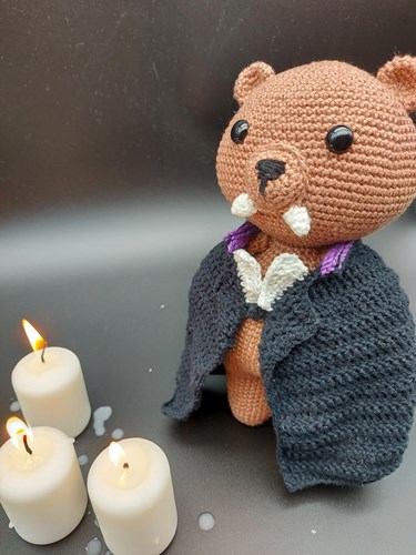 Ted 