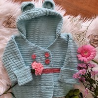 Häkelanleitung Cuddlecoat-2