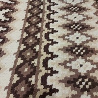 Häkelanleitung Kuscheldecke C2C-2