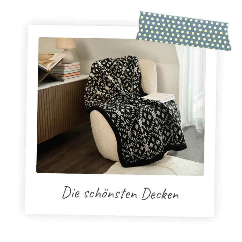 DE - Voorpag - polaroid  - copy