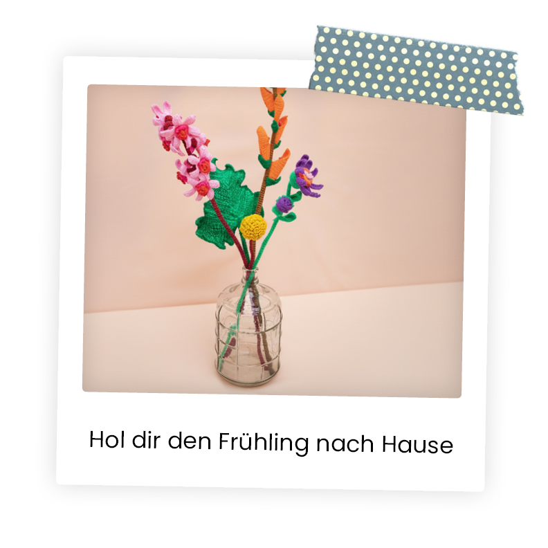 DE - Voorpag - polaroid  - copy