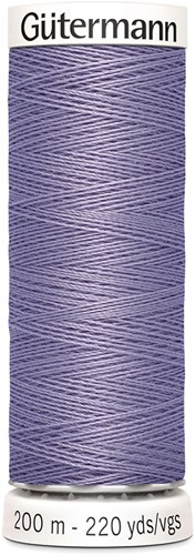 Gütermann Polyester Nähgarn 200m 202