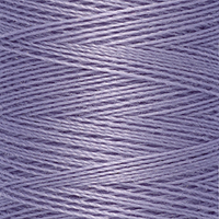 Gütermann Polyester Nähgarn 200m 202-2